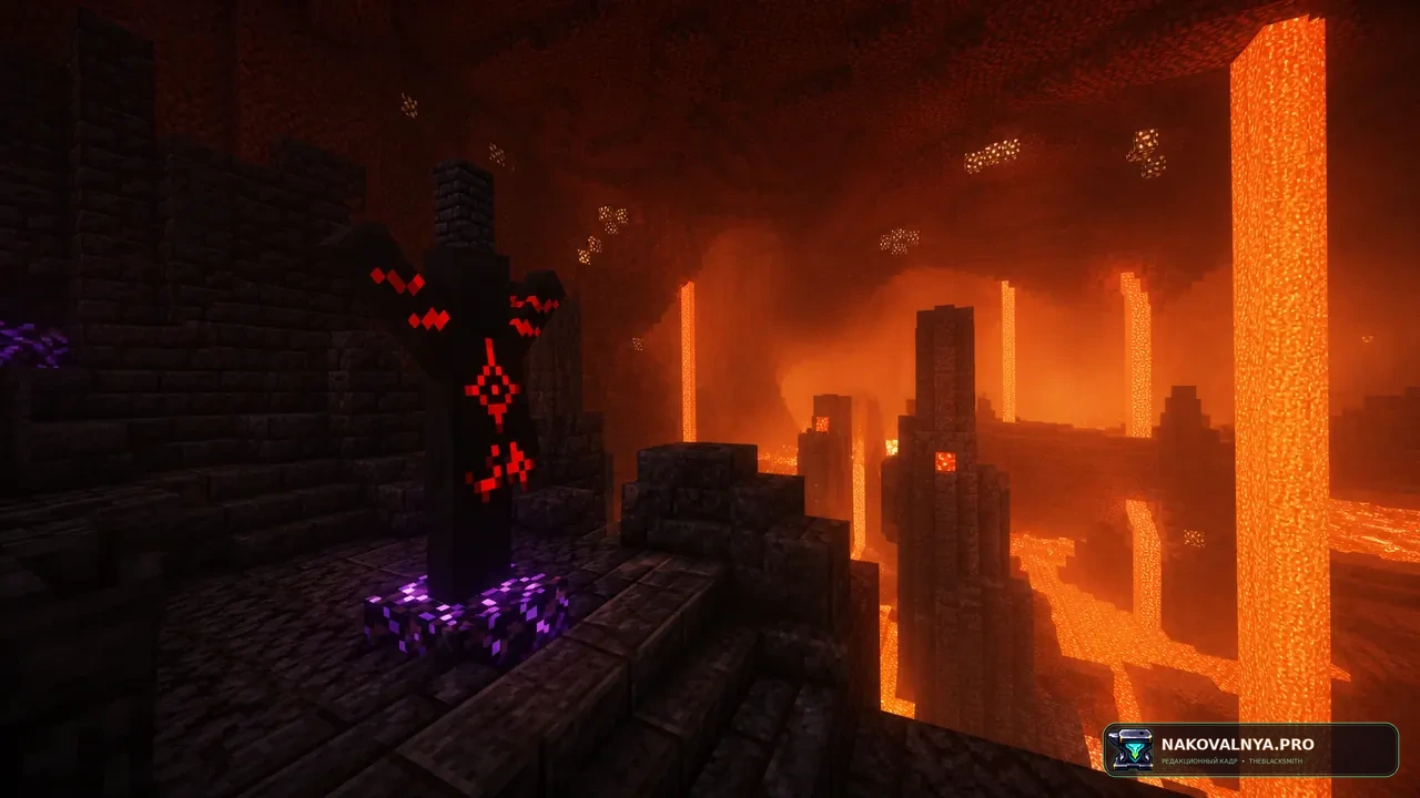 EEEAB 's Mobs: сложных монстров и боссов — редакционная иллюстрация 2 из 3