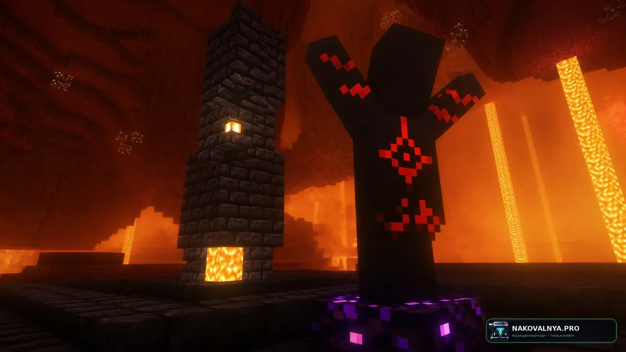 EEEAB 's Mobs: сложных монстров и боссов — редакционная иллюстрация 3 из 3