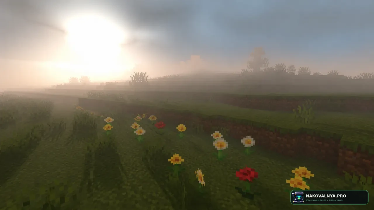 Eerie Craft: мрачную хоррор-атмосферу — редакционная иллюстрация 2 из 3
