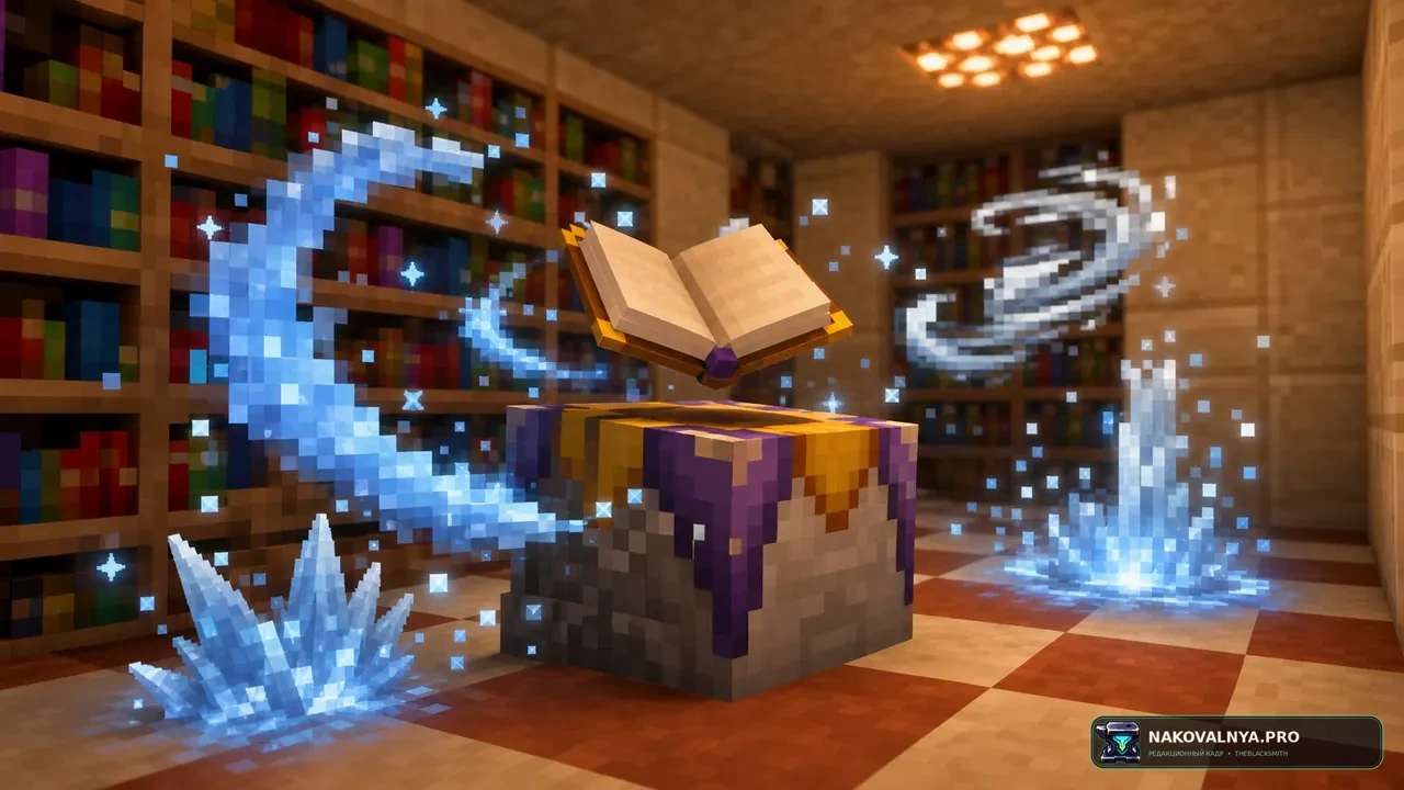 Elemental Wizards (More RPG Classes): стихийные классы магов — редакционная иллюстрация 3 из 3