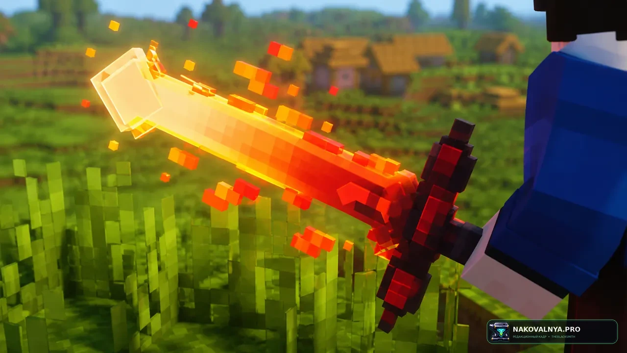 ElementaLL Weapons: анимированное элементальное оружие — редакционная иллюстрация 3 из 3