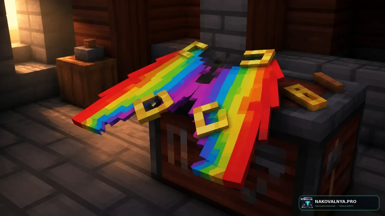 Elytra Trims: узоры и отделки для элитр — редакционная иллюстрация 2 из 3