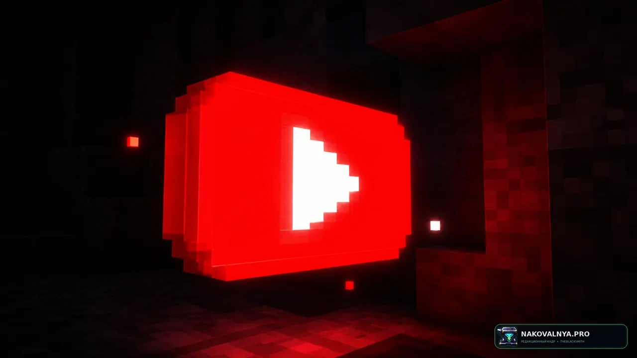 Emissive Particles: светящиеся частицы — редакционная иллюстрация 3 из 3