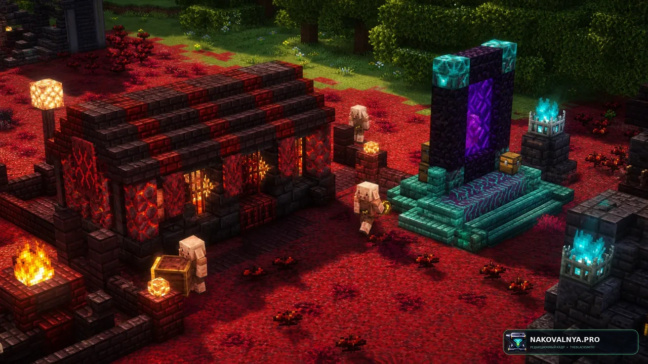 Reign of Nether - Empires Arise RTS: стратегические сражения в реальном времени — редакционная иллюстрация 3 из 3