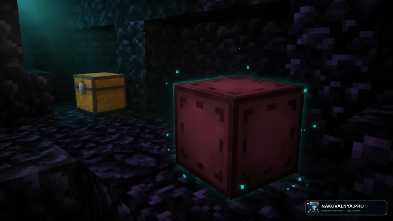 Entangled: удалённое связывание блоков — редакционная иллюстрация 2 из 3