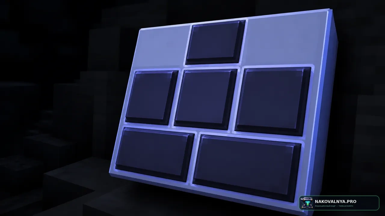 Everest Client: подготовленный клиент для Bedwars — редакционная иллюстрация 3 из 3