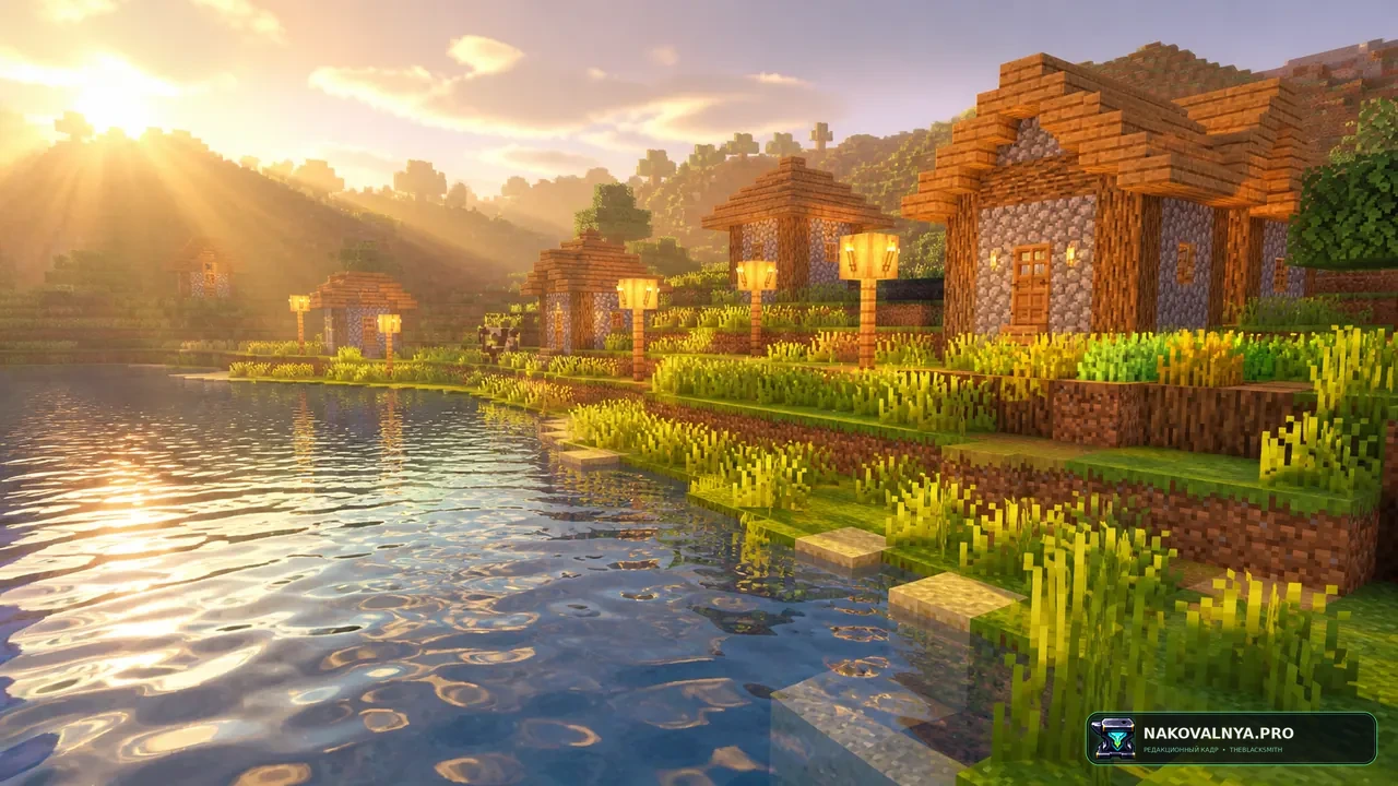 every shader possible: большую коллекцию шейдеров — редакционная иллюстрация 2 из 3