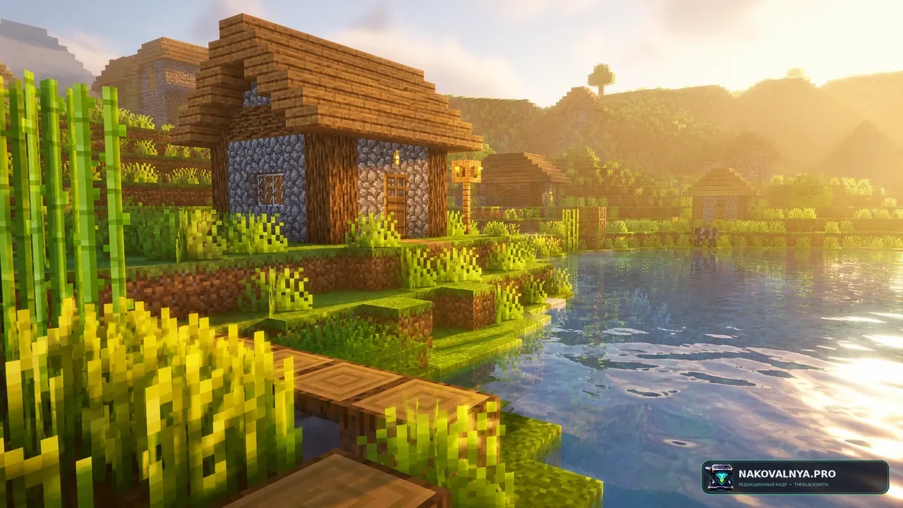 every shader possible: большую коллекцию шейдеров — редакционная иллюстрация 3 из 3