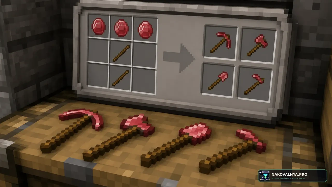 Evil Beetroot: свекольных врагов и снаряжение — редакционная иллюстрация 3 из 3