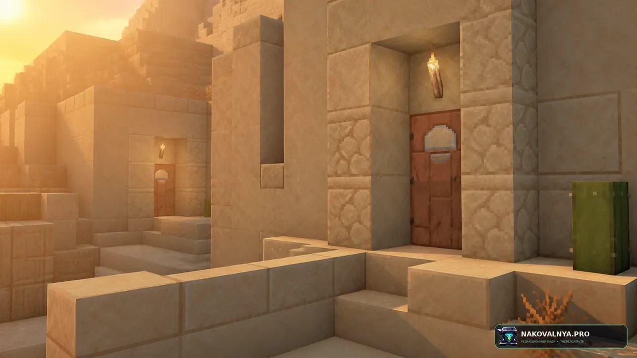 Faithful Glass Door: стеклянные двери и люки — редакционная иллюстрация 2 из 3