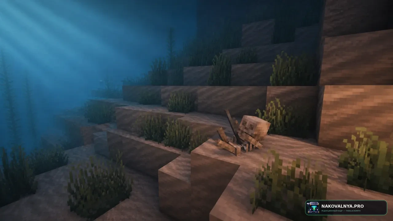 Excalibur | Fallen Adventurers Support: стилизацию Fallen Adventurers под Excalibur — редакционная иллюстрация 2 из 3