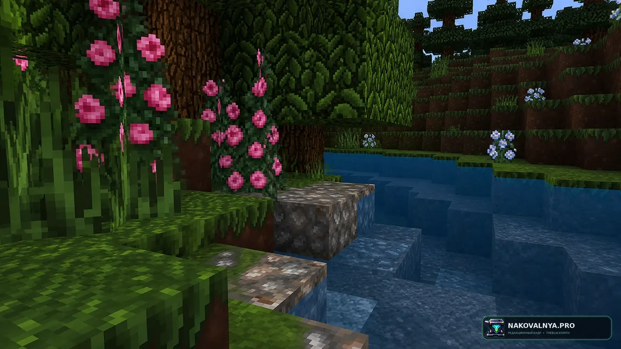 Fantasy Texture Pack: средневековое фэнтези — редакционная иллюстрация 3 из 3