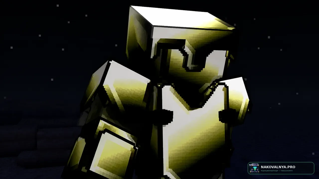 FantasyPvP Packs: модульное фэнтезийное PvP-оформление — редакционная иллюстрация 3 из 3