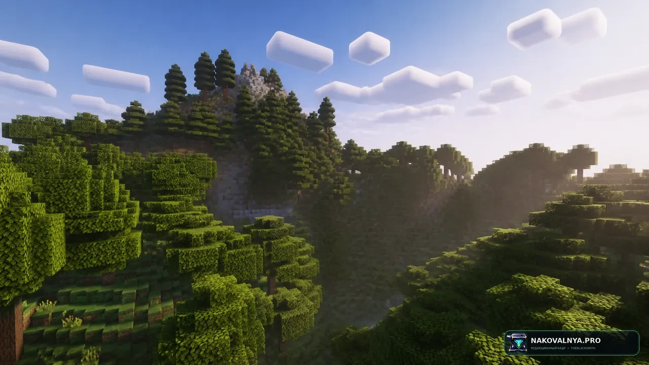 Felicity’s Fortress: стратегию MineFortress с управлением крепостью и поселением — редакционная иллюстрация 2 из 3