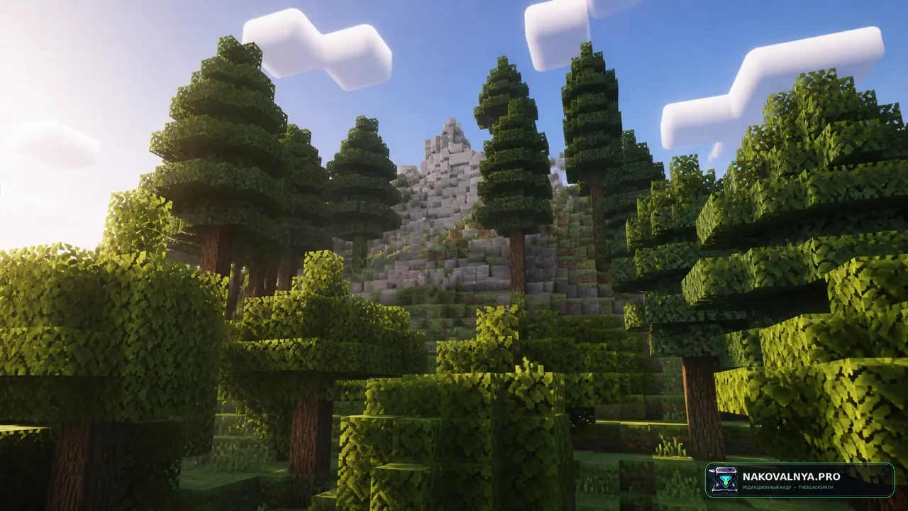 Felicity’s Fortress: стратегию MineFortress с управлением крепостью и поселением — редакционная иллюстрация 3 из 3