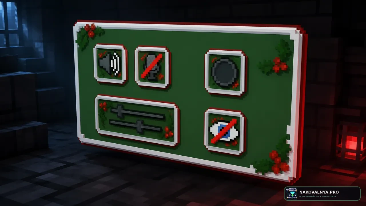 Festive Mashup Concept Update: продолжение праздничного Festive Mash-up — редакционная иллюстрация 2 из 3