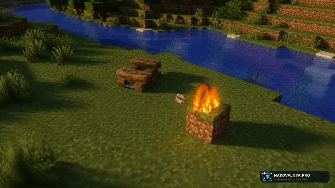 Fire Arrows Ignite Fire: поджигающие блоки огненные стрелы — редакционная иллюстрация 2 из 3