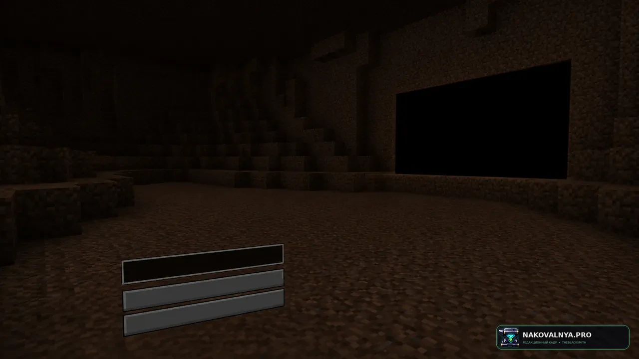 Изображение к проекту kennytvs-epic-force-close-loading-screen-mod-for-fabric
