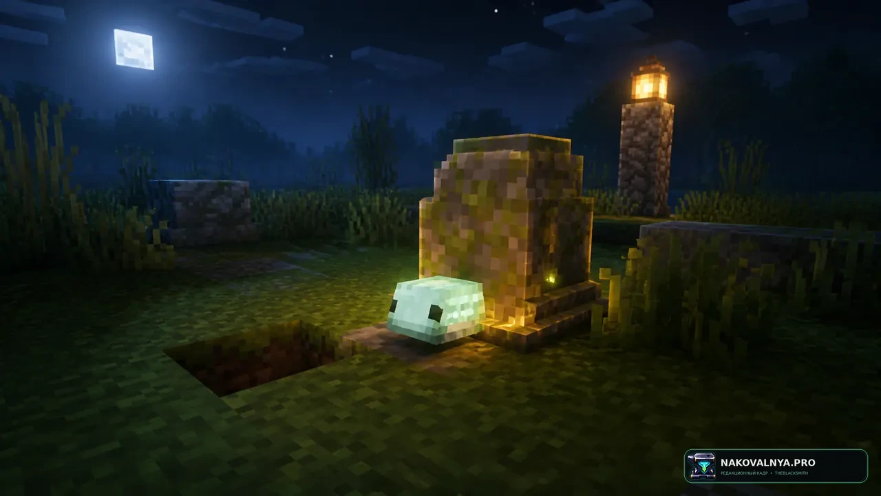 Forgotten Graves: могилу для вещей и опыта после смерти — редакционная иллюстрация 2 из 3