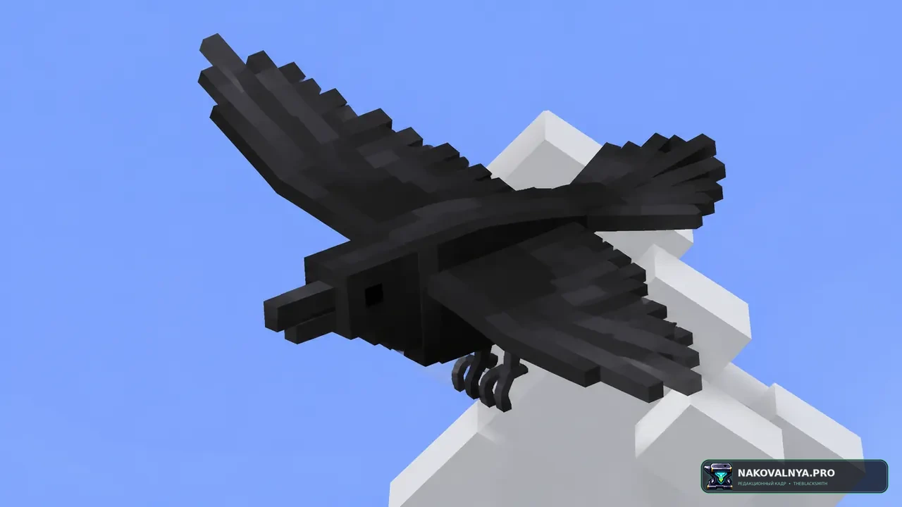 Fowl Play: разнообразных живых птиц — редакционная иллюстрация 3 из 3