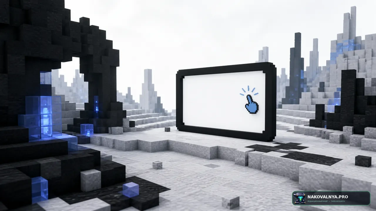 Изображение к проекту Freakland