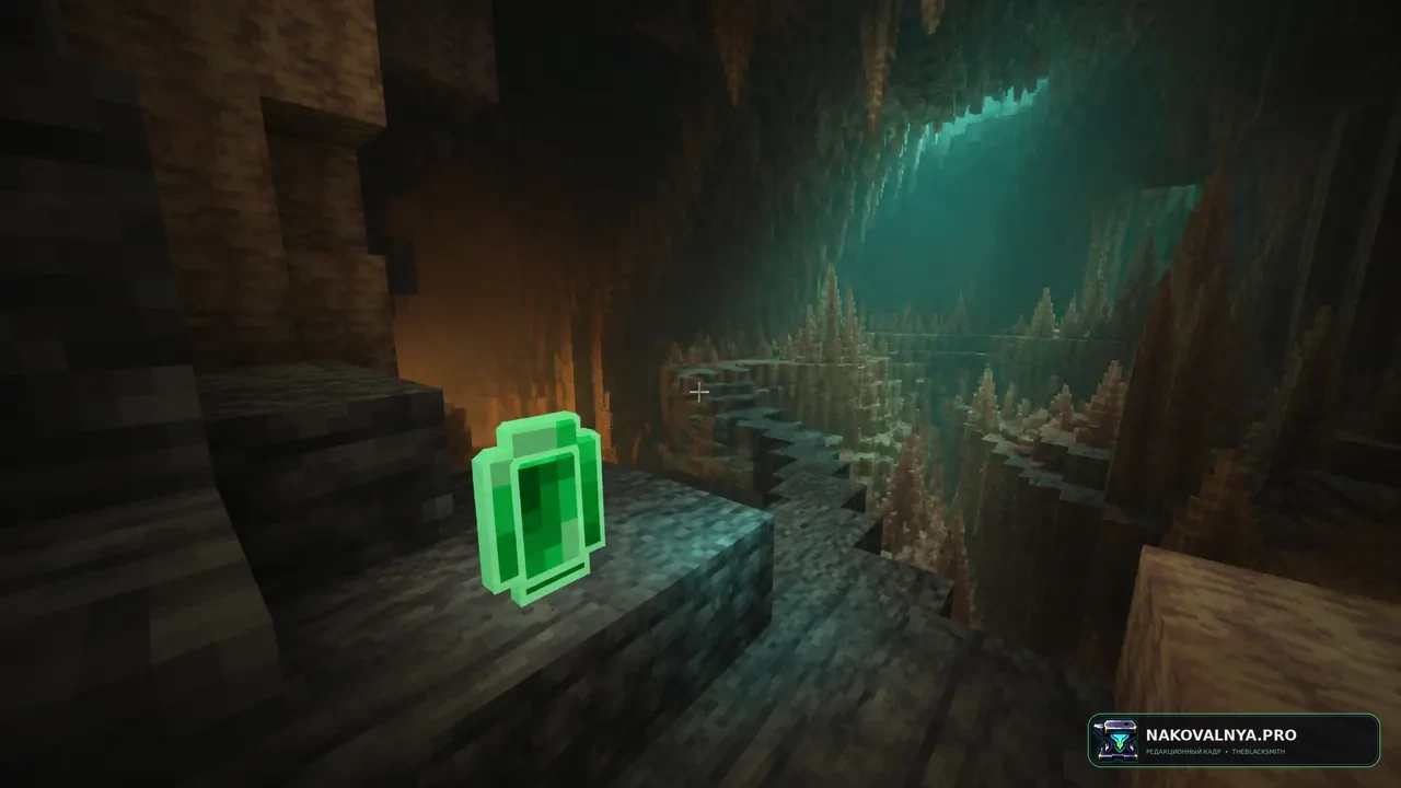 Fresh Ores and Ingots: объёмные руды, слитки и минералы — редакционная иллюстрация 2 из 3