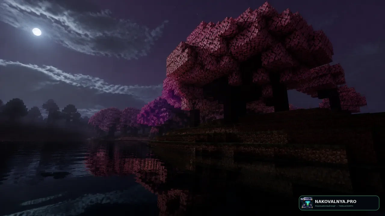 FS shaders: реалистичную графику с упором на скорость — редакционная иллюстрация 2 из 3