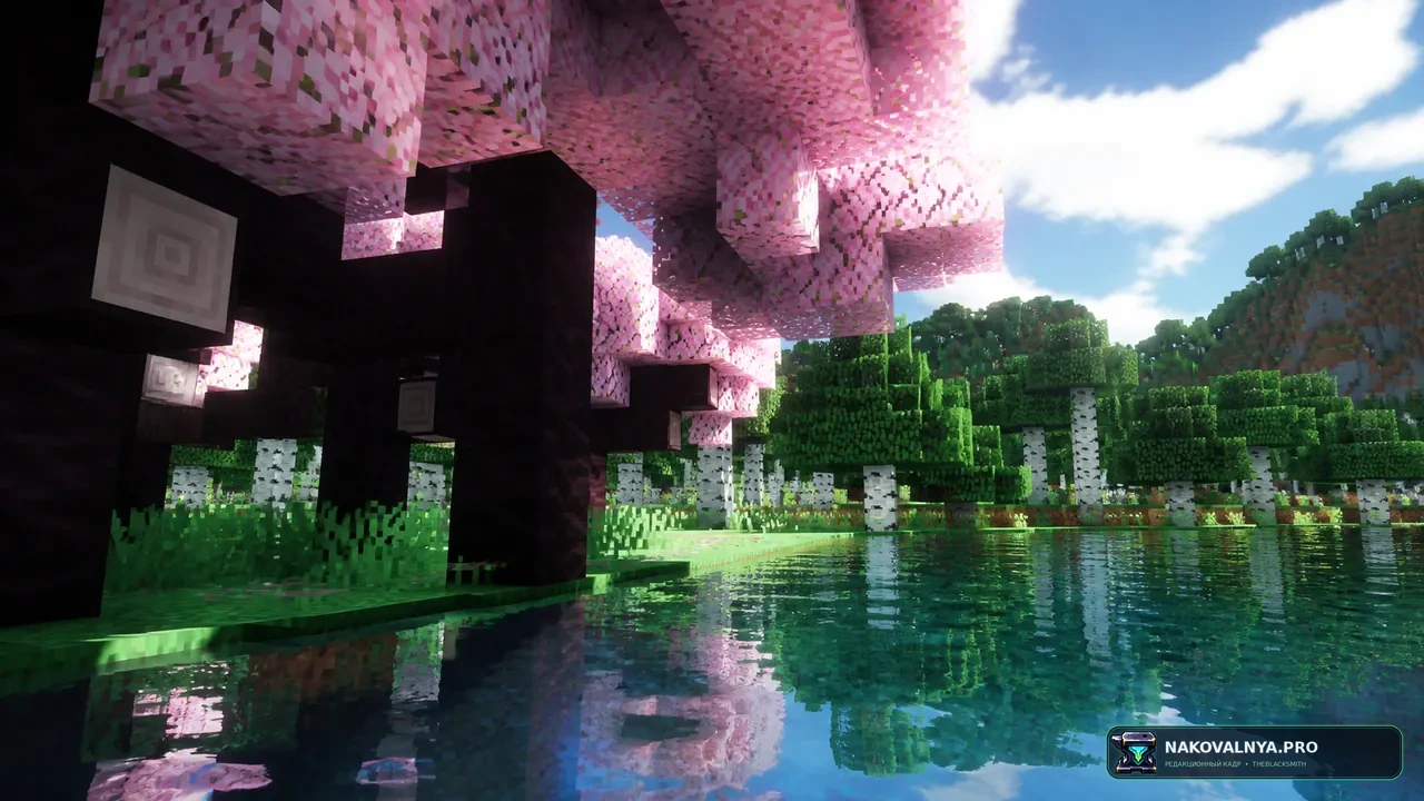 FS shaders: реалистичную графику с упором на скорость — редакционная иллюстрация 3 из 3
