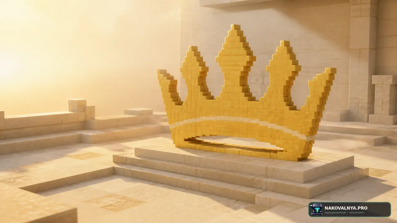 FTB Quests Freeze Fix: исправление зависания FTB Quests — редакционная иллюстрация 2 из 3