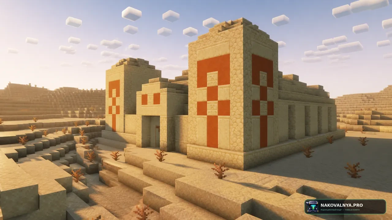 Fusion Connected Blocks: связанные текстуры блоков — редакционная иллюстрация 2 из 3