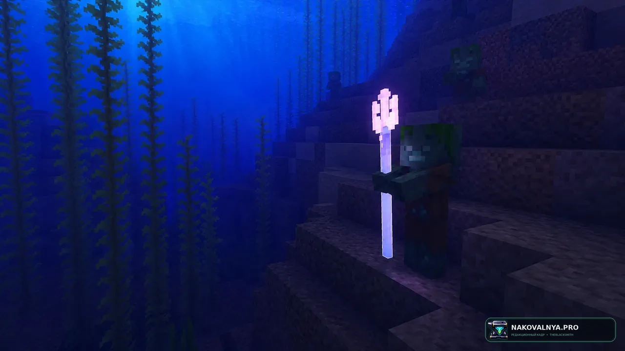 Glowing 3D Items: объёмные модели предметов — редакционная иллюстрация 2 из 3