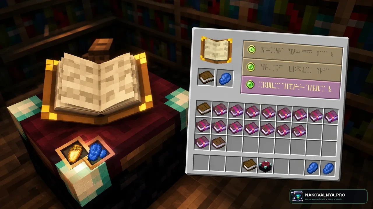 Golden Foods!: золотые варианты ванильной еды — редакционная иллюстрация 3 из 3