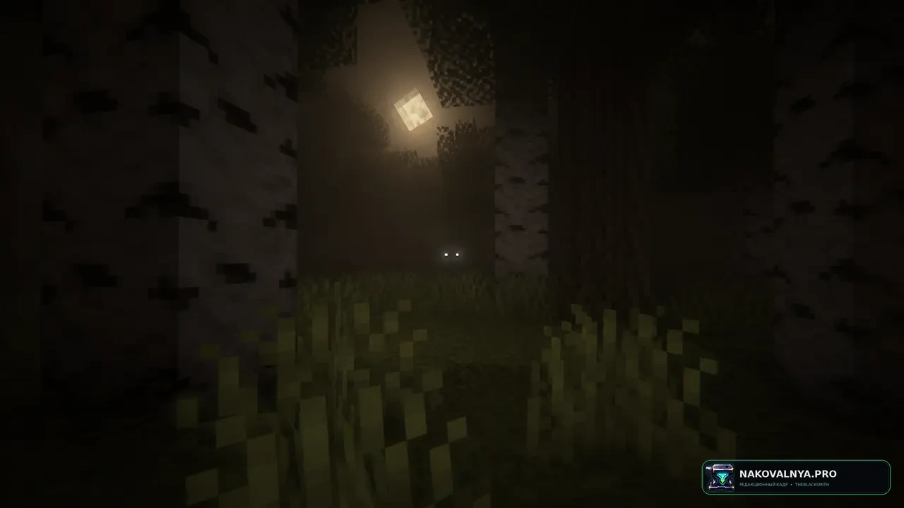 GOTS Spooky, Scary & Horror Pack: октябрьский хоррор с преследователями и мрачными пещерами — редакционная иллюстрация 3 из 3