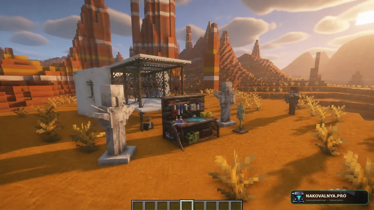 Guns Survival Multiplayer: выживание с оружием, машинами и мехами — редакционная иллюстрация 2 из 3
