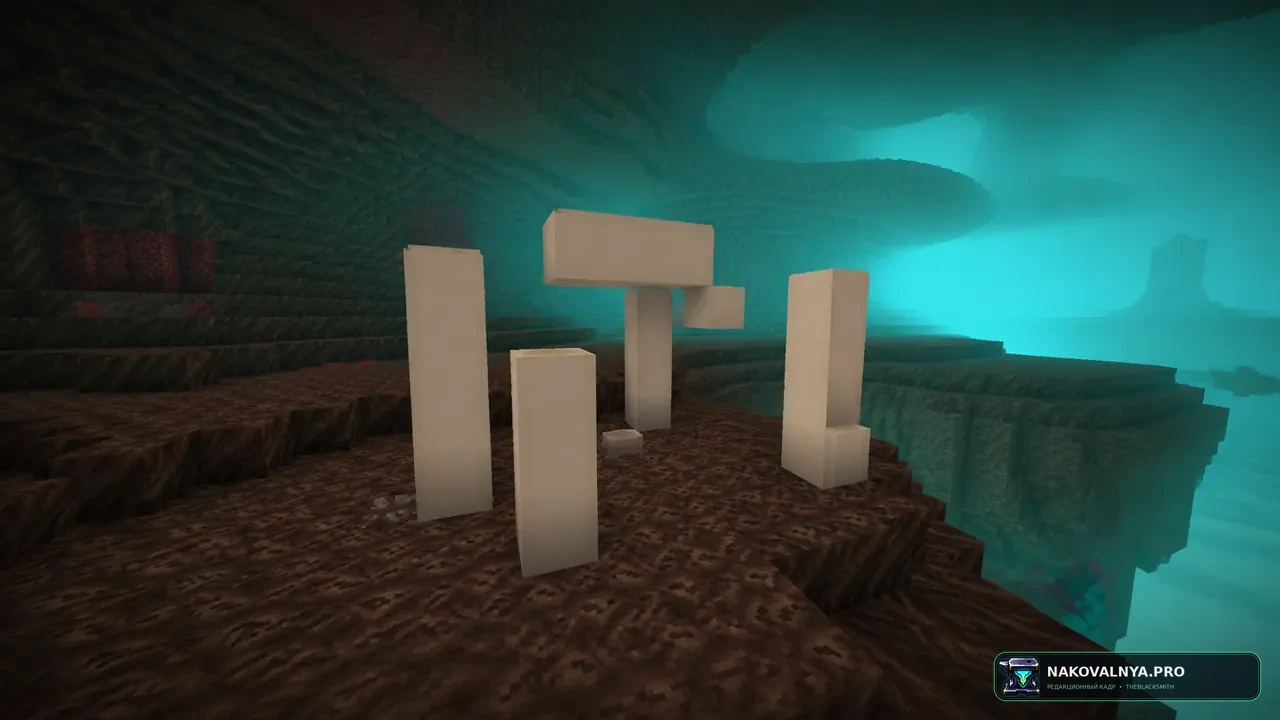 Happy Ghast Legacy: счастливого гаста из нового снимка — редакционная иллюстрация 2 из 3