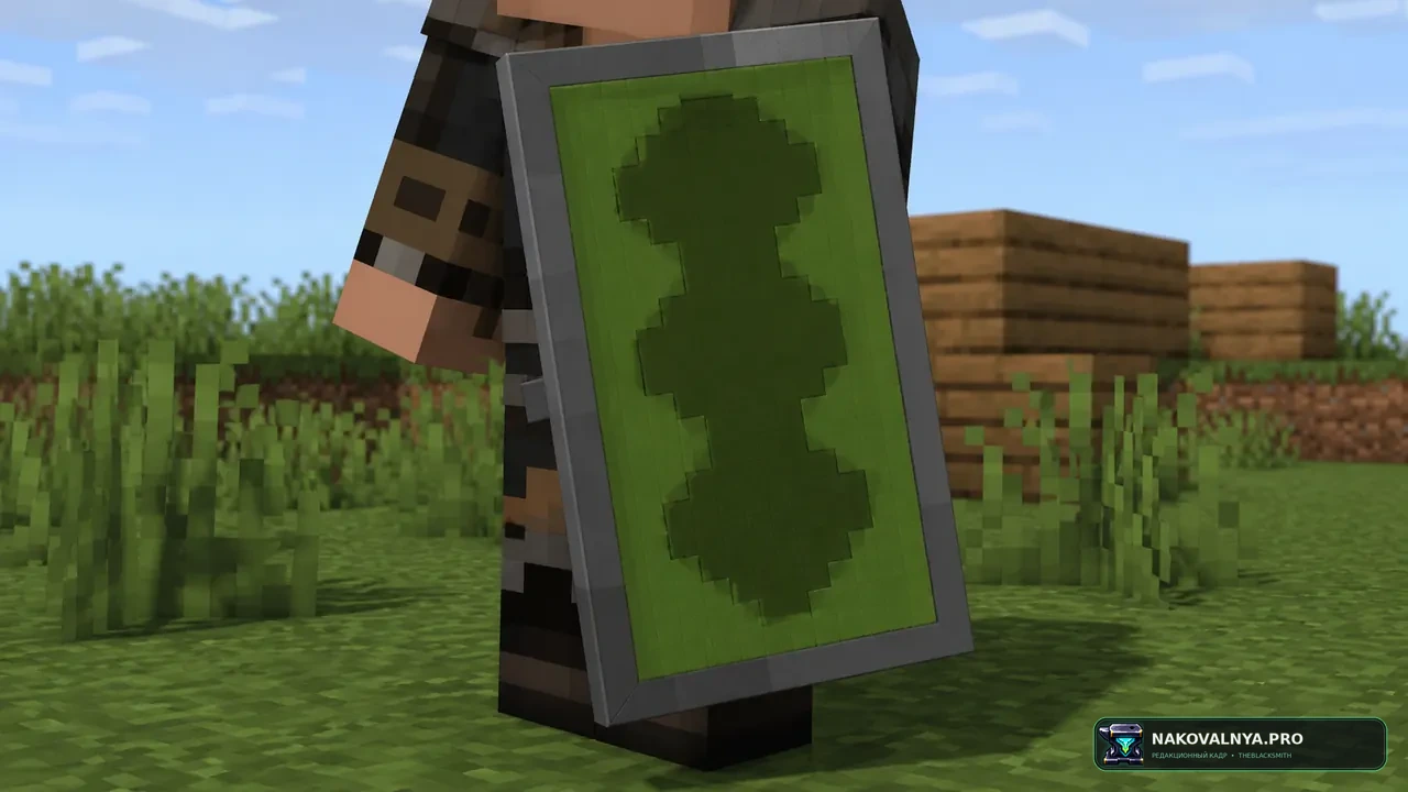 HD SHIELD: чёткие узоры на щитах — редакционная иллюстрация 3 из 3