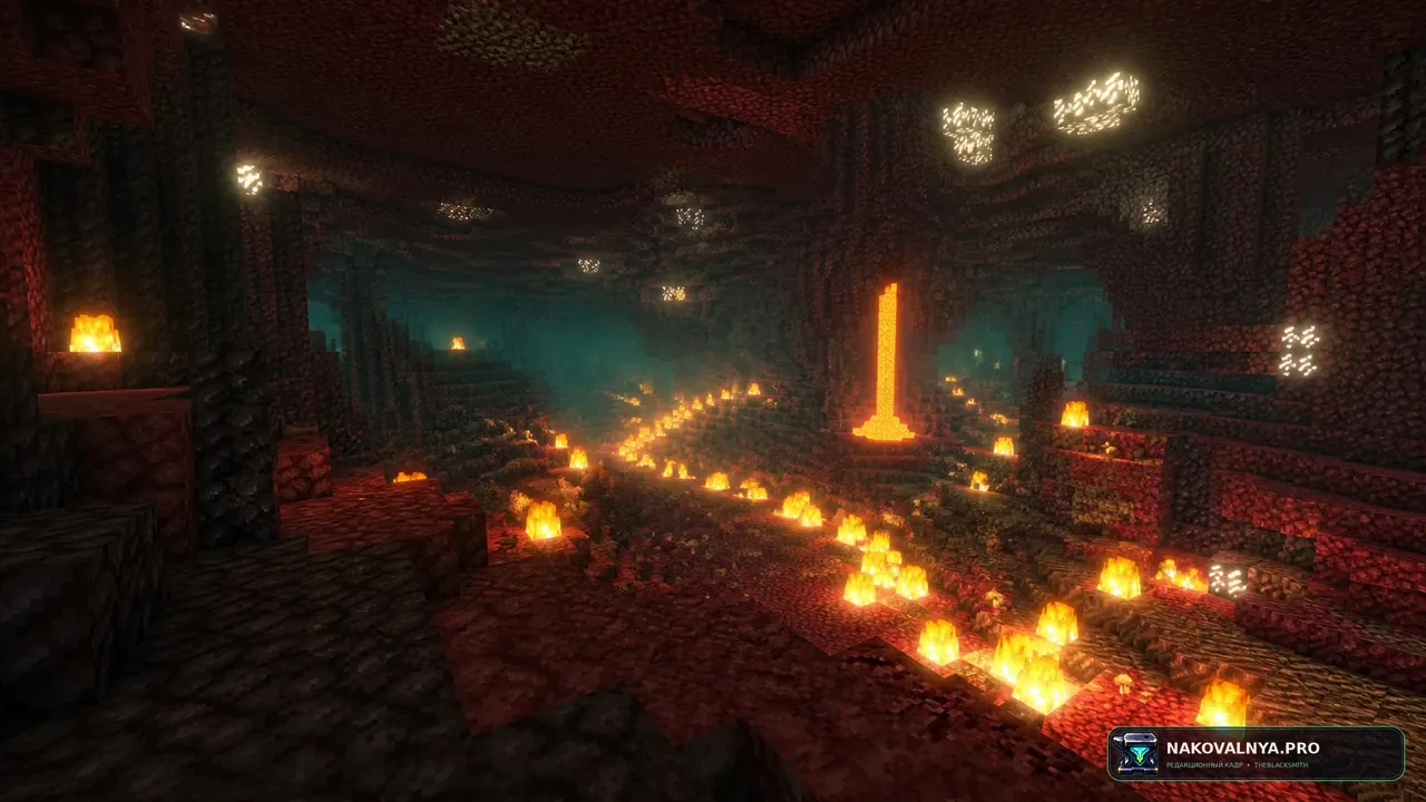 Изображение к проекту Hearths
