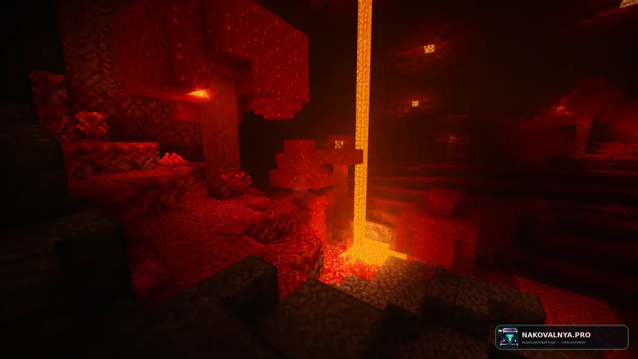 Helios Shaders: лёгкое атмосферное освещение — редакционная иллюстрация 3 из 3