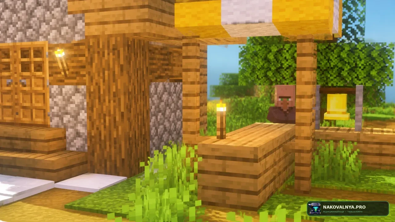 Hex Shaders: сбалансированную цветокоррекцию и плавную игру — редакционная иллюстрация 3 из 3