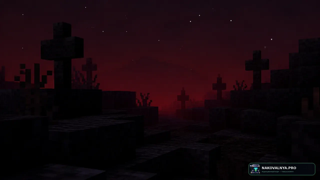 Horror Ambience Music 2: Forgotten Tunes: мрачную хоррор-музыку — редакционная иллюстрация 3 из 3