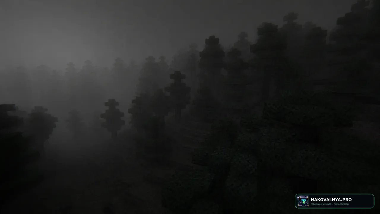 HorrorScape: сложное хоррор-RPG с растущей силой мобов — редакционная иллюстрация 2 из 3