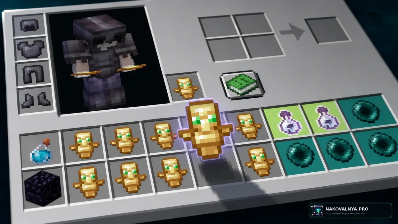Hover Items: анимацию предметов при наведении — редакционная иллюстрация 2 из 3
