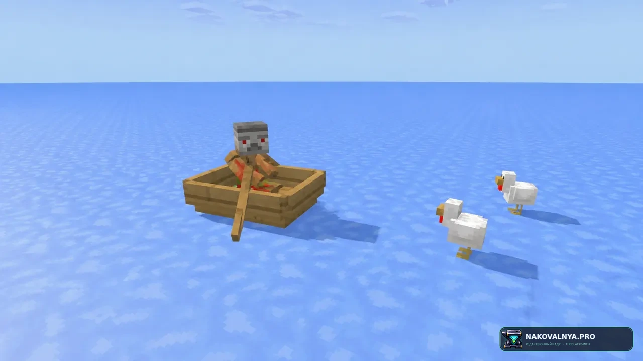Ice Boat Nerf: ограничение скорости лодок на льду — редакционная иллюстрация 2 из 3