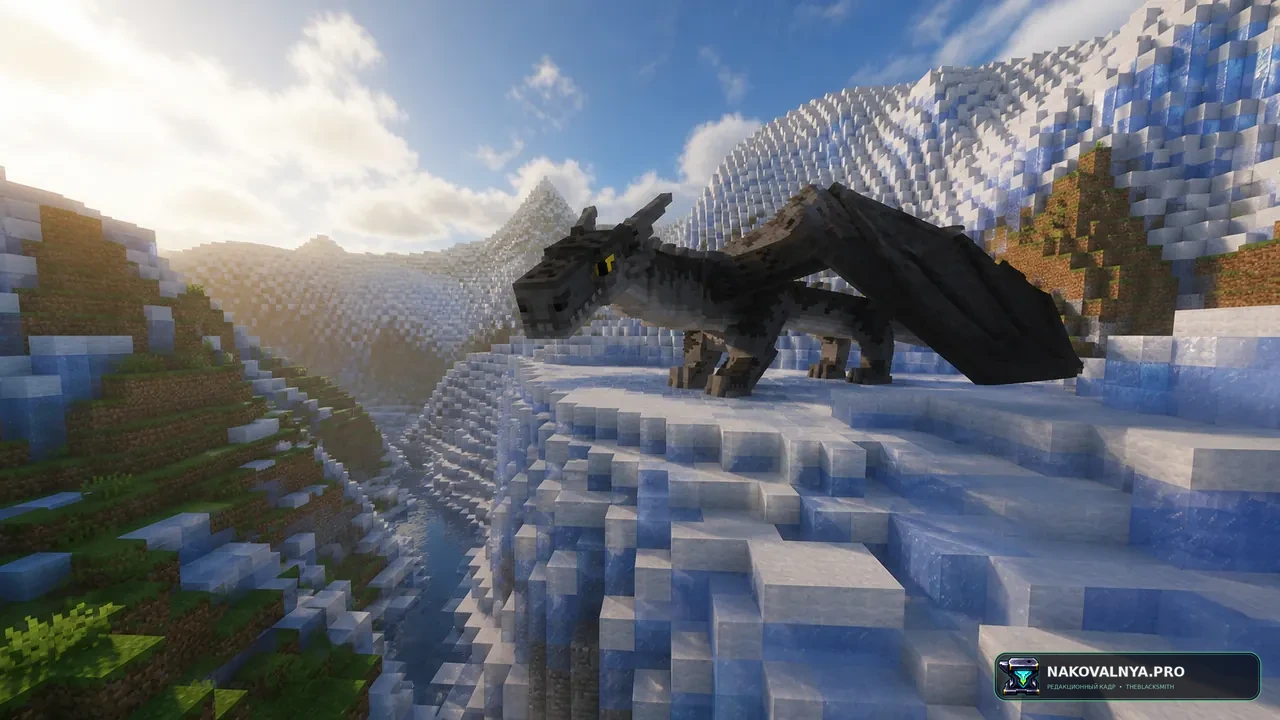 IceAndFire Community Edition: сообщественную переработку Ice and Fire — редакционная иллюстрация 2 из 3