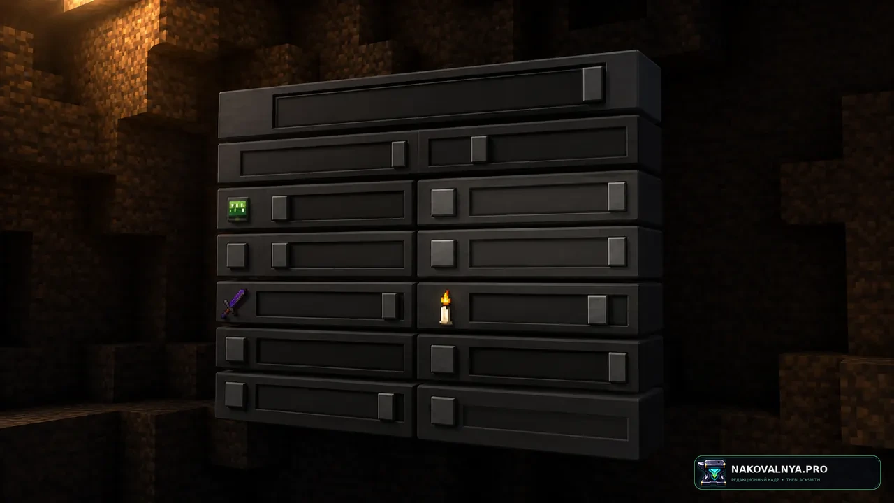 Icons - Additions: недостающие значки ModMenu, атаки, кадров и яркости — редакционная иллюстрация 2 из 3