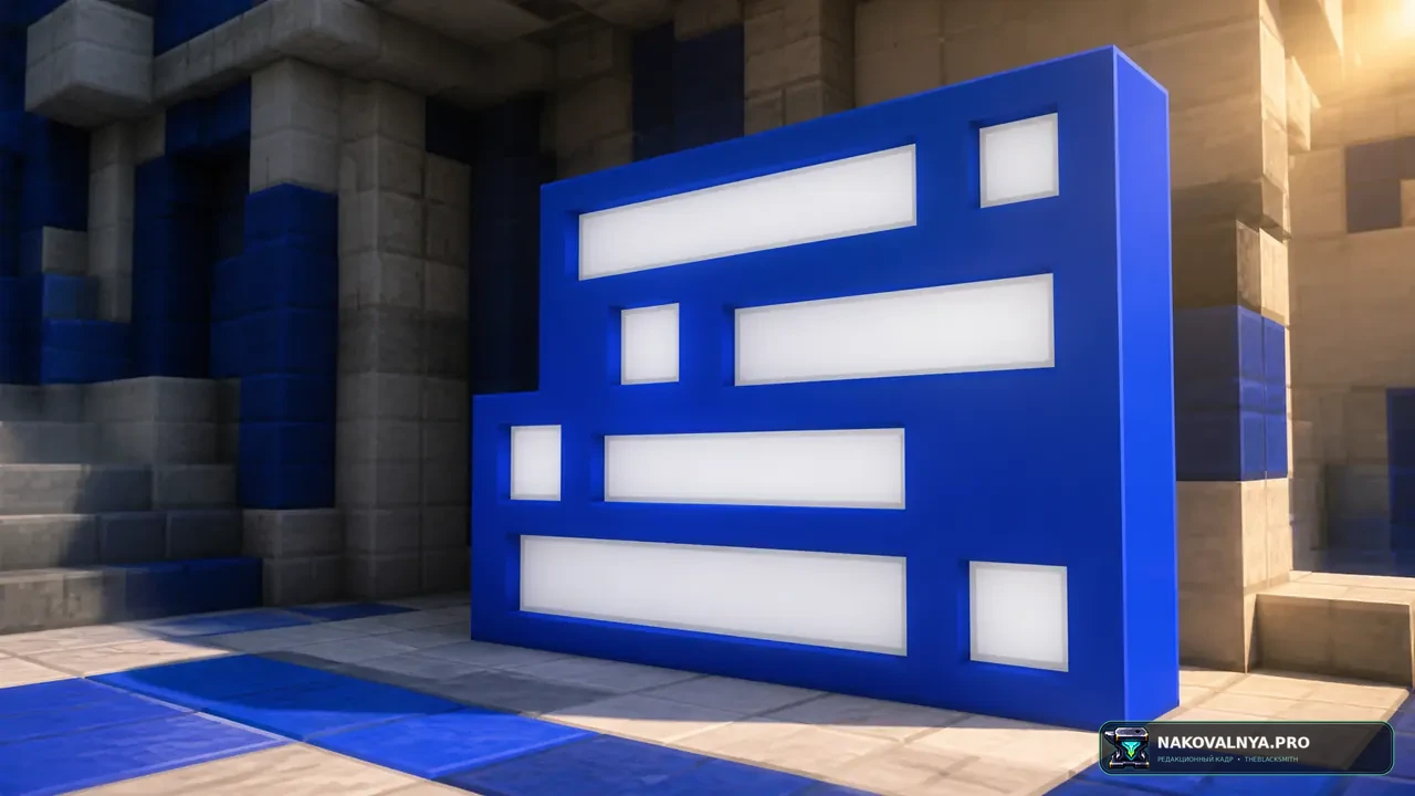 Icons Compats: совместимость Icons с интерфейсами и предметами модов — редакционная иллюстрация 2 из 3