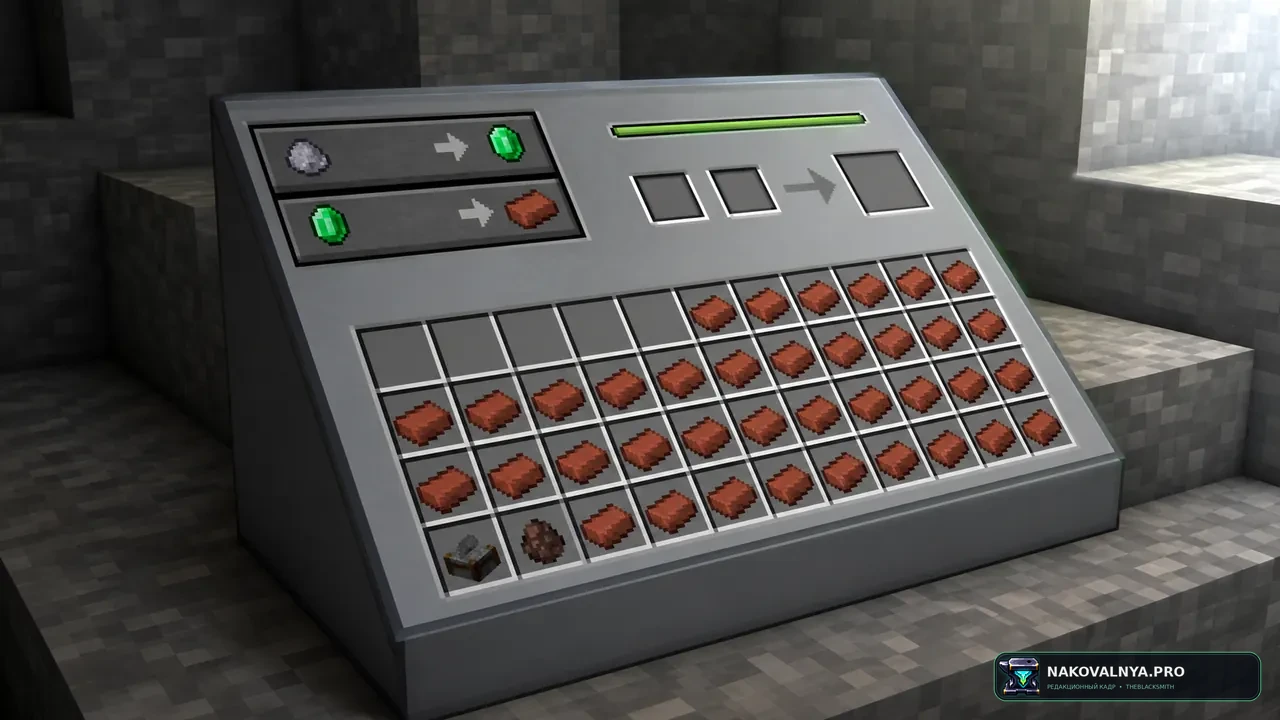 Infinite Trading: бесконечные сделки жителей — редакционная иллюстрация 2 из 3