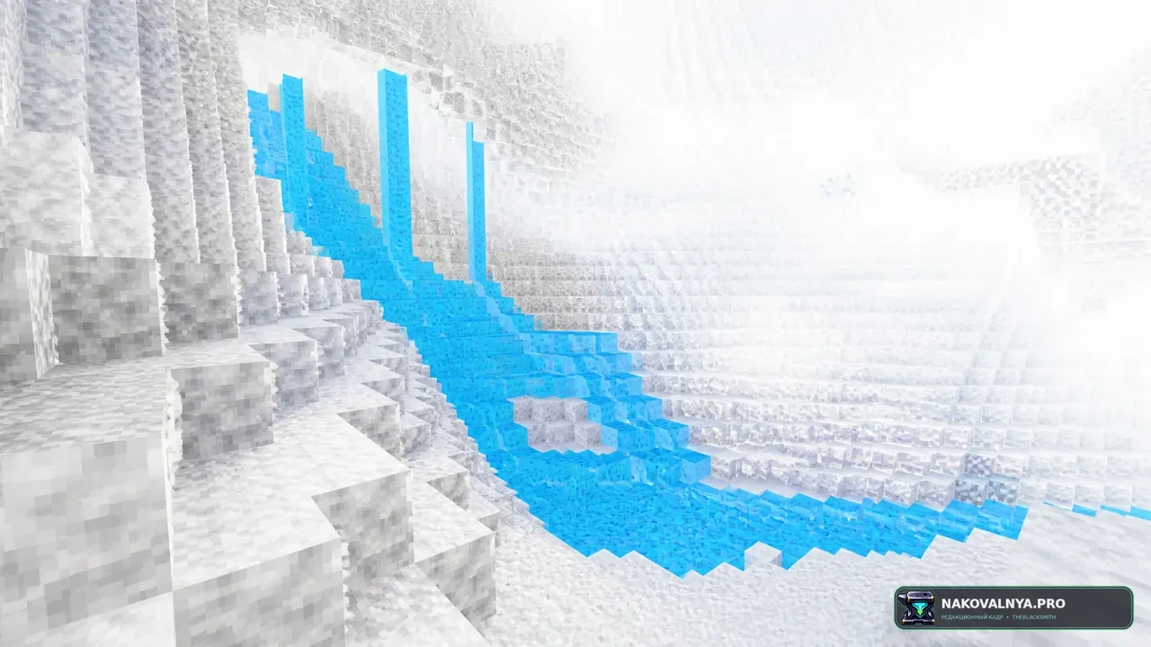 InvertColors-Shader: инвертированные цвета всего изображения — редакционная иллюстрация 2 из 3