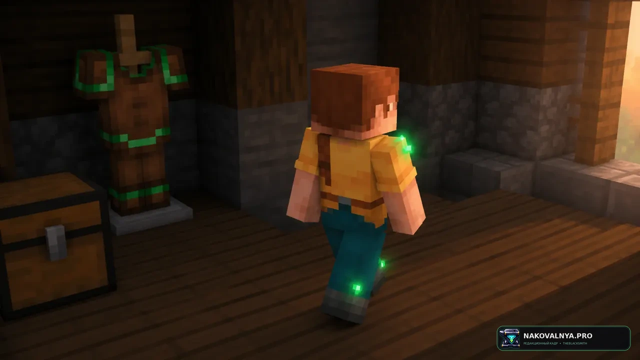 Invisible Armor Model: невидимую модель брони — редакционная иллюстрация 2 из 3