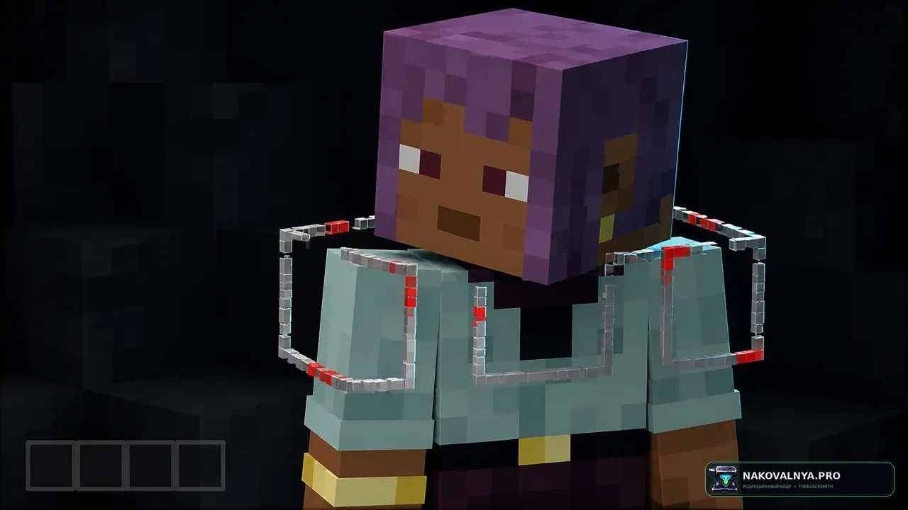 Invisible Armor Model: невидимую модель брони — редакционная иллюстрация 3 из 3